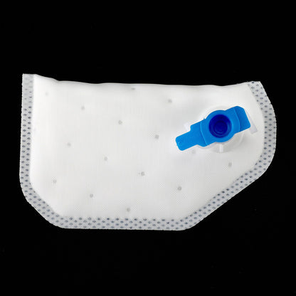 Filtro filtro pompa benzina per Honda NCH50 CLICK Wave #16707-GGZ-J01 Generico