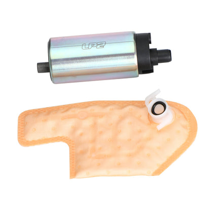 EFI Aspirazione Pompa Del Carburante Per Honda SH 125 150 13 - 16 MSX 125 Grom C 125 16 - 21 Generico