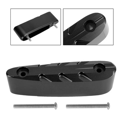 Cfmoto 450Sr 2022-2023 Protezione Paratelaio Antiurto Cnc