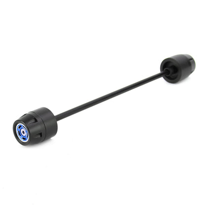 Areyourshop Cursore ruota per bobine del perno posteriore adatto per Ducati Scrambler Sixty2 Classic Icon Generico