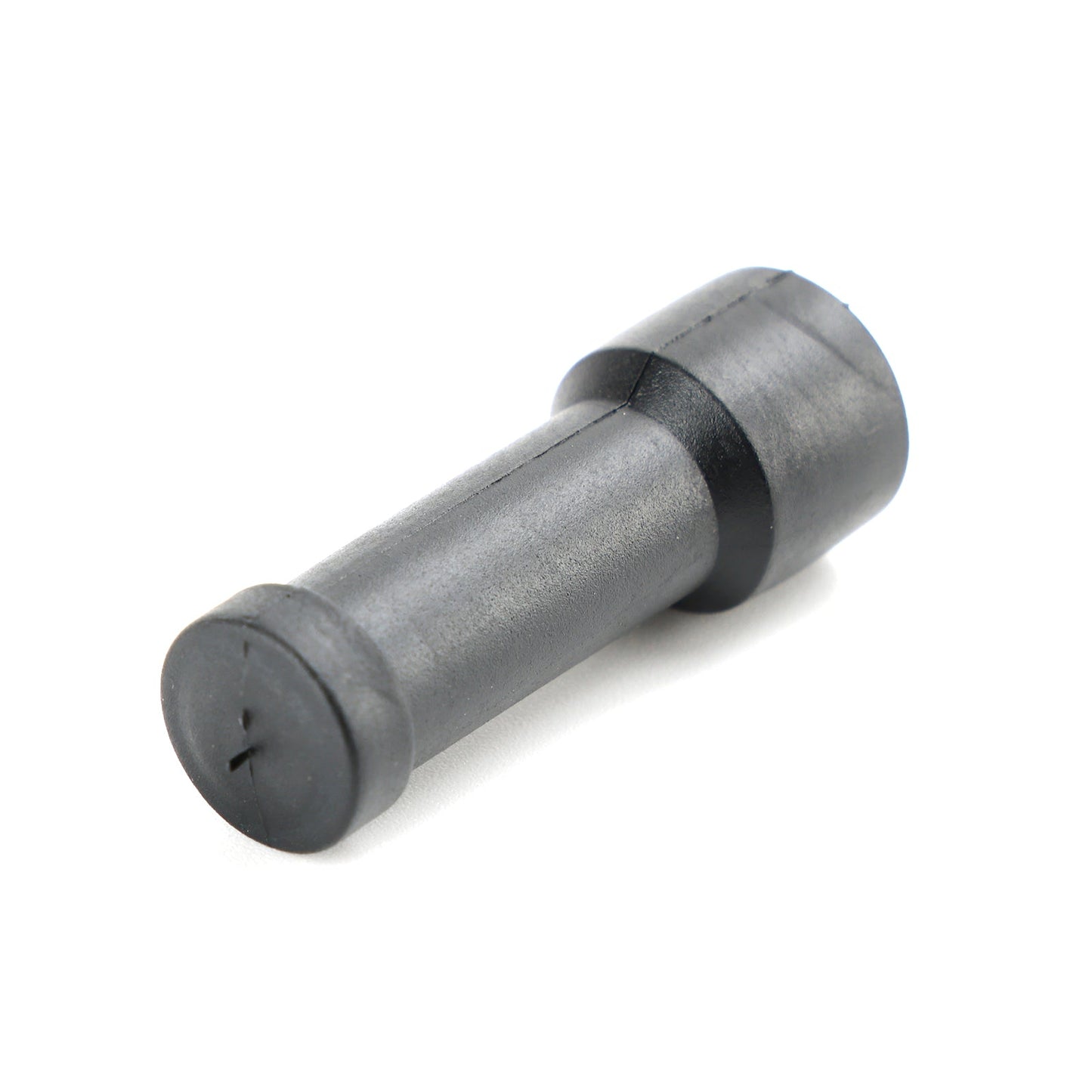 Antenna corta per autoradio da 40 mm 400-470 MHZ SMA-femmina per HYT TC-268 TC-268S TC-368