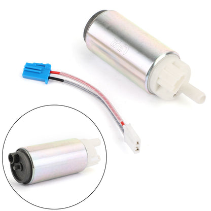 Pompa carburante per fuoribordo Suzuki 70-300Hp 15200-90J00 15200-93J01 15200-98J00 Generico