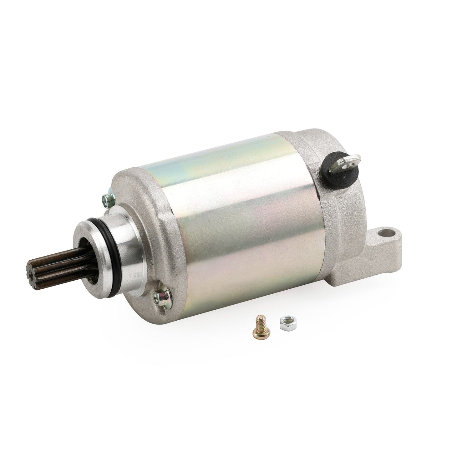 Motorino Avviamento Per Ducati 899, 955 V2, 959, 1199, 1299 Panigale, Streetfighter