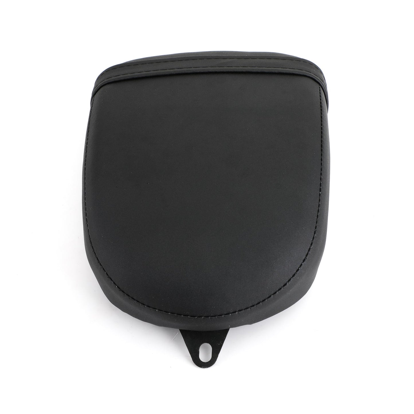 Cuscino Sella Passeggero Nero per Honda CMX300 CMX500 REBEL 2017-2020 Generico