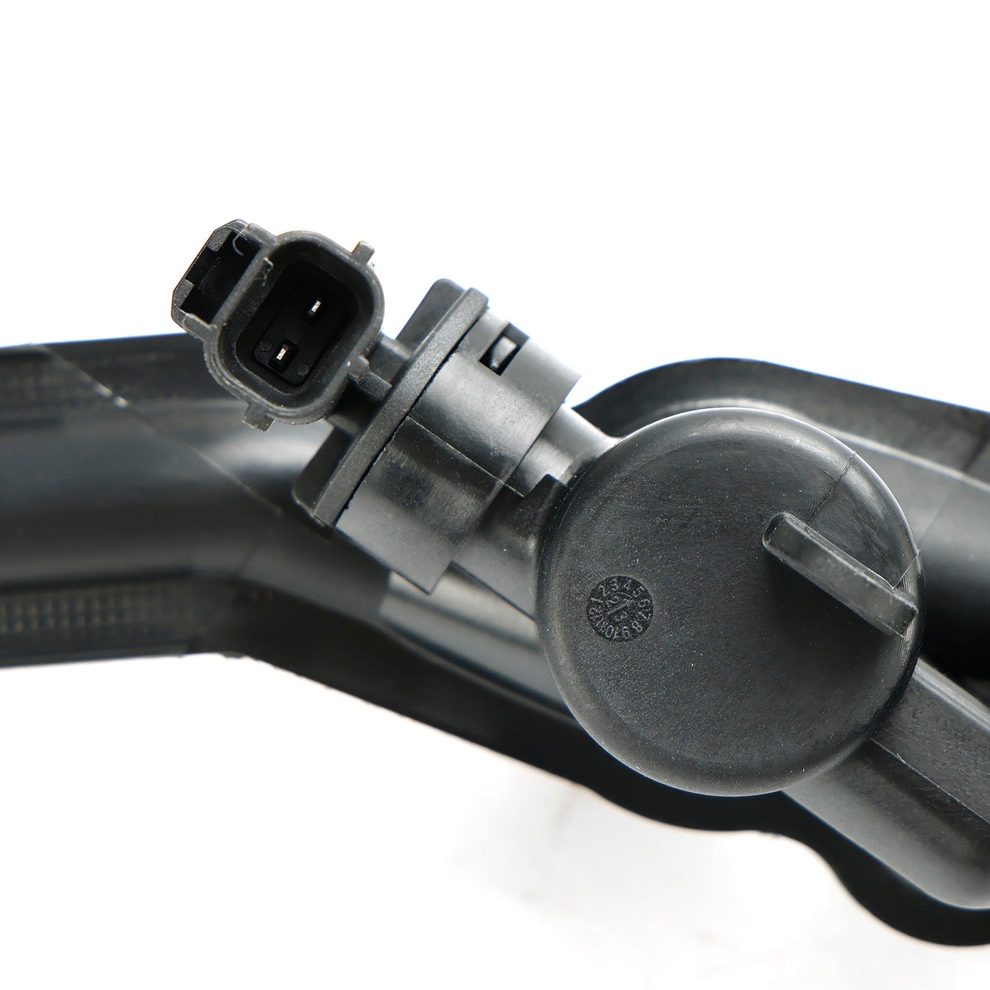 Kit di sostituzione del sistema di raffreddamento V8 Jaguar F-Type 5.0L 2014-2021 AJ812119 AJ813909 AJ814042