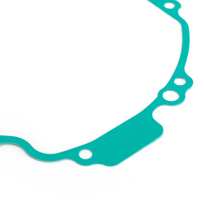 Honda VFR800 Interceptor 800 2002 - 2009 3x Guarnizione coperchio statore motore sinistro