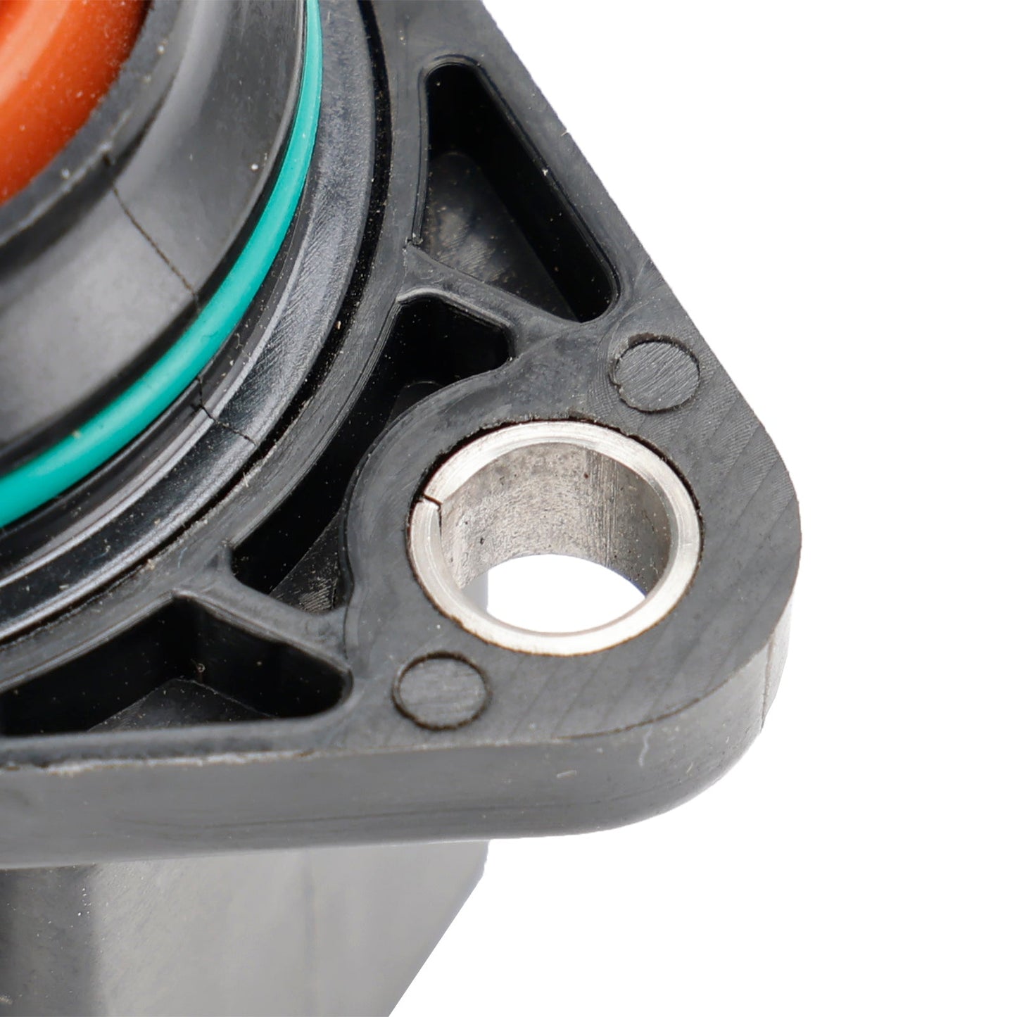 Elettrovalvola turbocompressore per Ford Expedition Flex F-150 AA5E-9U465-AD