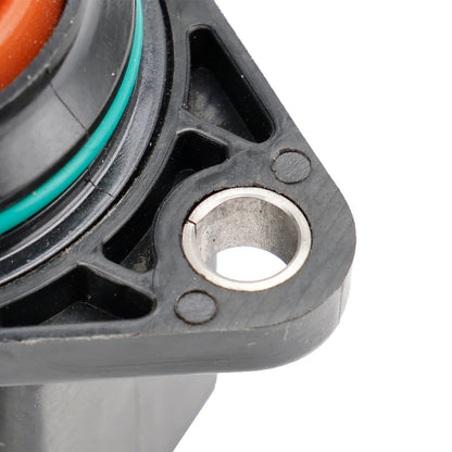 Elettrovalvola turbocompressore per Ford Expedition Flex F-150 AA5E-9U465-AD