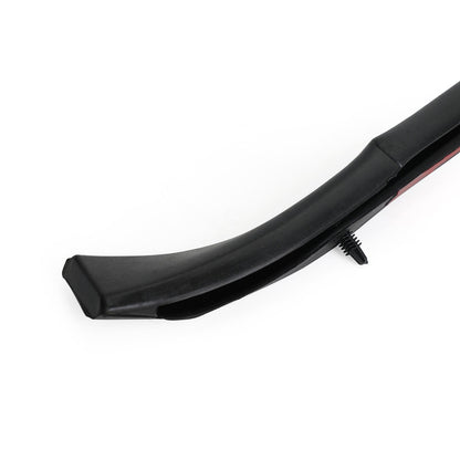Guarnizione guarnizione porta anteriore 1792620 per Ford Transit MK 7 O/S generico