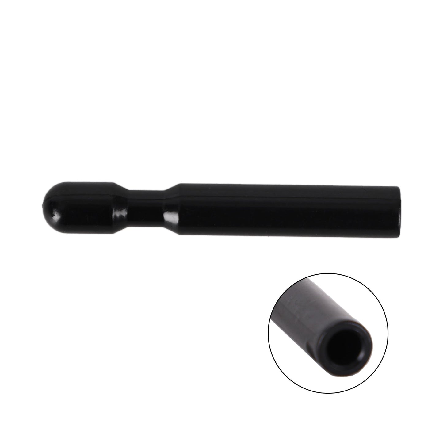Perno di trazione della manopola della serratura della porta FODZ-5421850-A per Ford F-150 2004-2014 generico