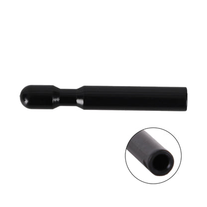 Perno di trazione della manopola della serratura della porta FODZ-5421850-A per Ford F-150 2004-2014 generico