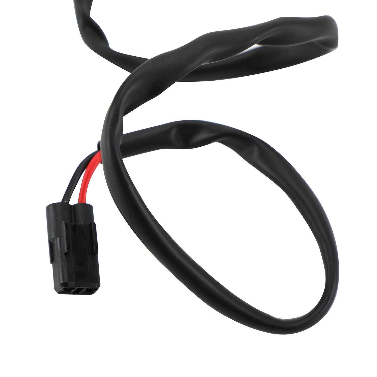 Pick-up Bobina Pulsar Per Suzuki DF40 DF50 DF60 DF70 DF90 DF115 DF140 1998-2011