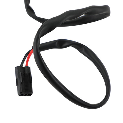 Pick-up Bobina Pulsar Per Suzuki DF40 DF50 DF60 DF70 DF90 DF115 DF140 1998-2011