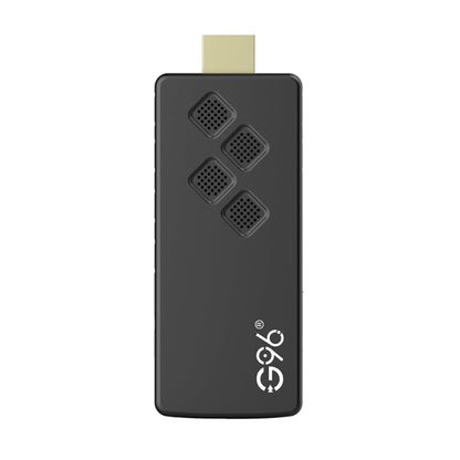 G96tv stick Android13.0 RAM 2GB ROM 8GB Dopon-Band Dongle Set-Top Box 4K Player Bluetooth TV Bluetooth TV Box