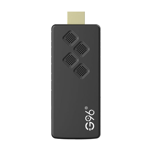 G96tv stick Android13.0 RAM 2GB ROM 8GB Dopon-Band Dongle Set-Top Box 4K Player Bluetooth TV Bluetooth TV Box