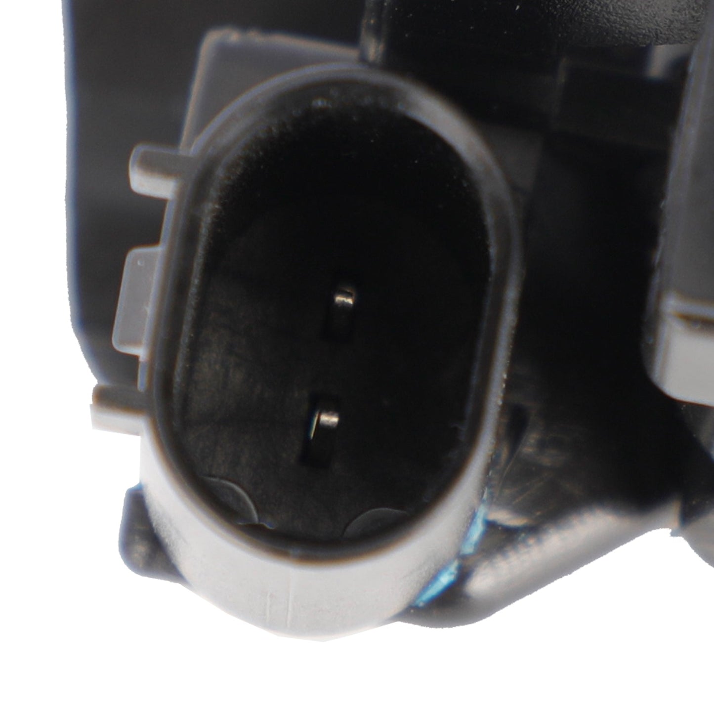 Ugelli lavavetri per parabrezza per BMW X1 E84 X6 E71 Sinistra Destra 61667183343 Generico
