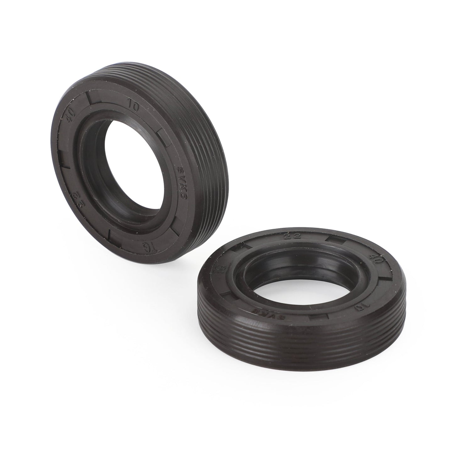 Guarnizione assale GT41857 per trasmissione generale RS800 Husqvarna 587086401 590100301