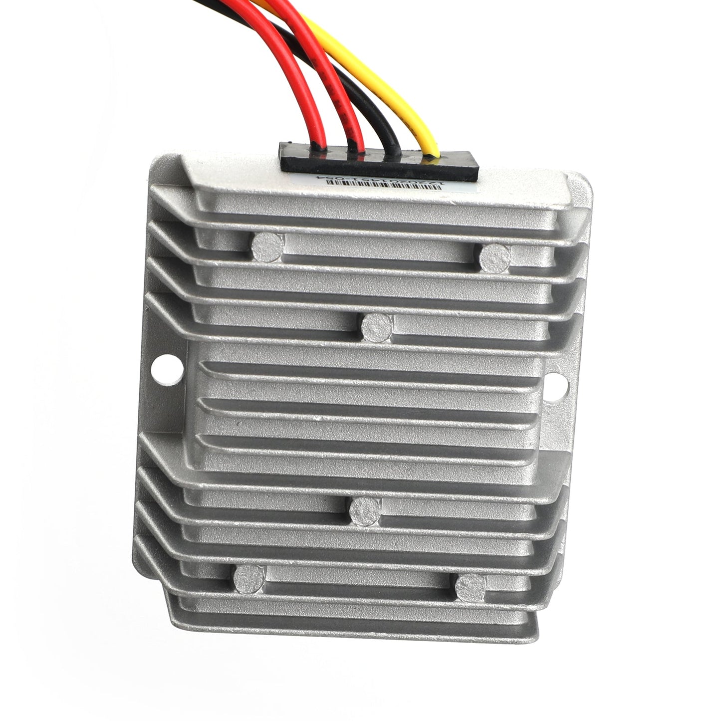 AC12V a DC12V 5A Modulo trasformatore adattatore di alimentazione convertitore di alimentazione impermeabile