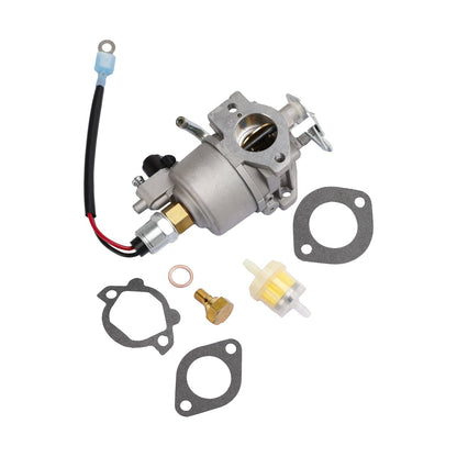 Carburatore Carb adatto per Onan Cummins A041D736 A042P619 Microquiet 4000W