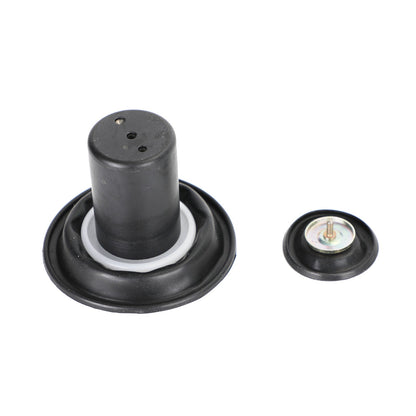 Carburatore Carb Rebuild Kit adatto per Honda CN/CH250 Helix/FUSION 250 Big ship22 Generico