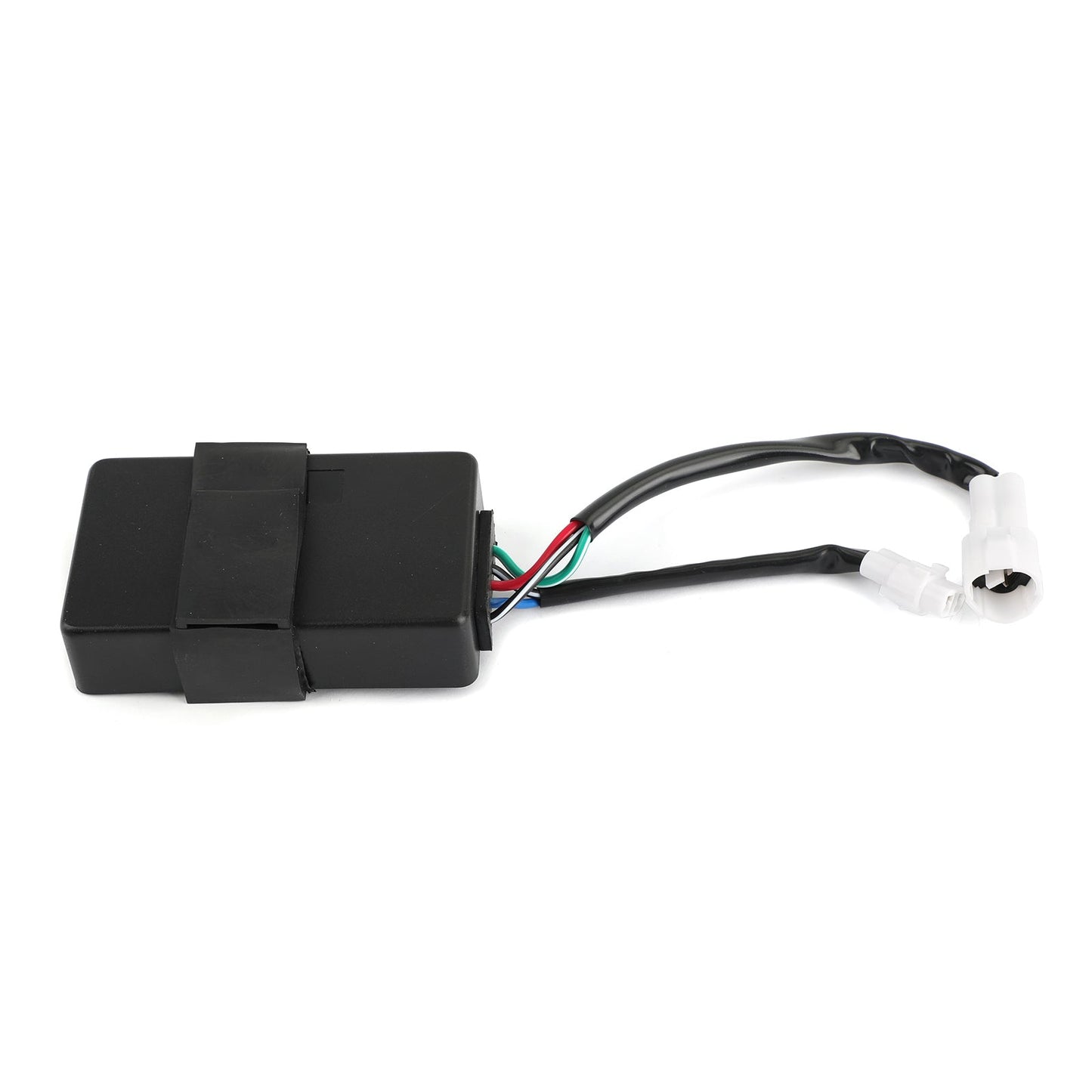 Accenditore CDI 21119-1369 adatto per Kawasaki KLF300 Bayou 300 KEF300 Lacota 300 Generico