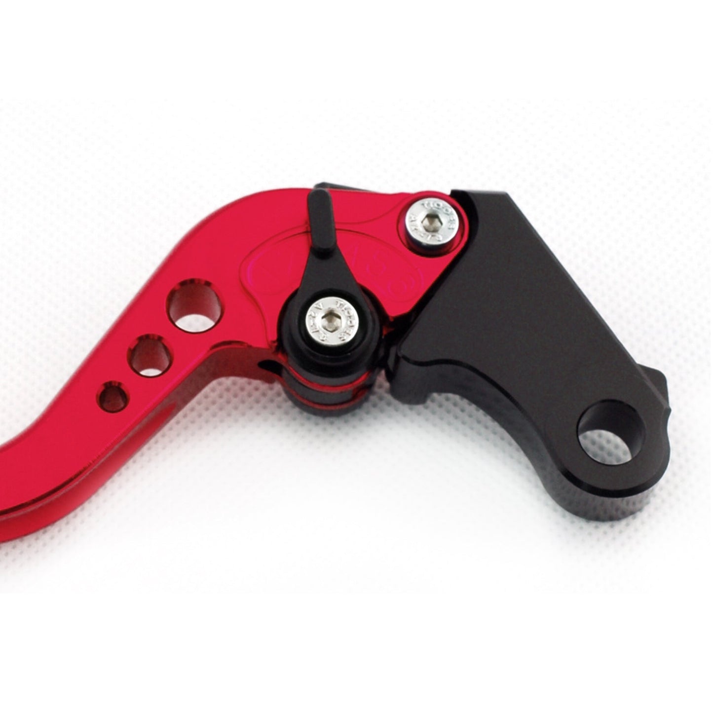 Leva Freno Frizione Lunga Per Honda CB500F CBR500R 13-15 CBR300RR CB300F 14-16 Generico
