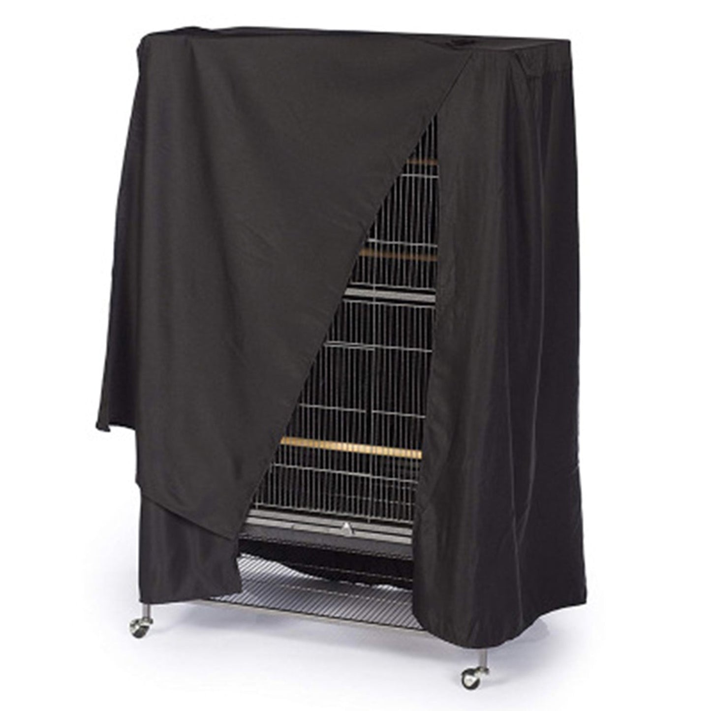 Large Guard Parrot Night Pet Bird Cage Cover  Protettivo Antipolvere
