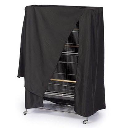 Large Guard Parrot Night Pet Bird Cage Cover  Protettivo Antipolvere
