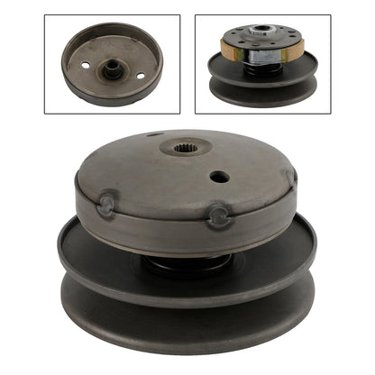 2021-2022 Honda Ww Pcx 125 150 160 Fsh125 Sh125 Variatore frizione primaria posteriore Fedex Express