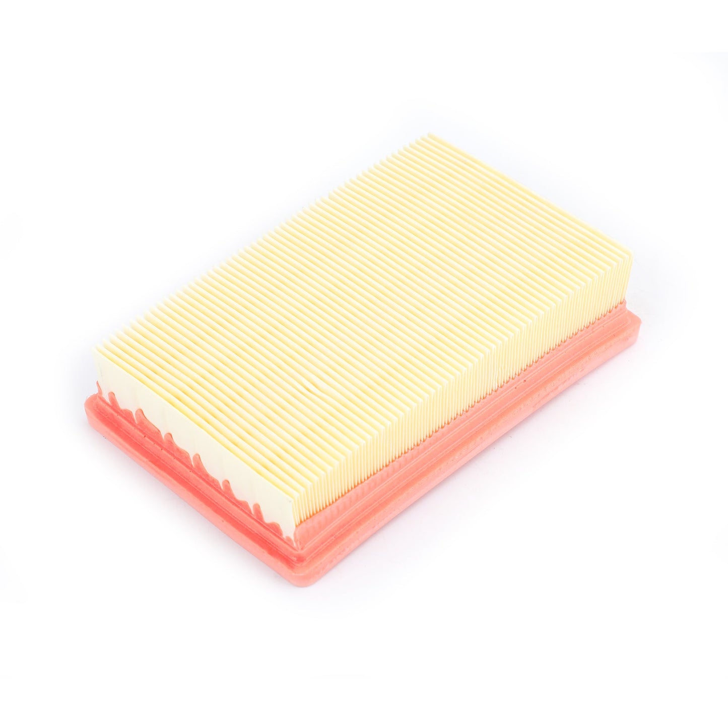 Filtro Aria per BMW R 1200 GS/R/RT R 1250 GS/R/RT K50-K54 2013-2024 Generico