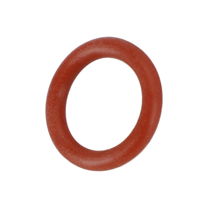 Le migliori offerte per 2PCS Power Steering Pump Rubber Input &amp; Outlet O-ring Seals Fit Acura Fit Honda sono su ✓ Confronta prezzi e caratteristiche di prodotti nuovi e usati ✓ Molti articoli con consegna gratis!