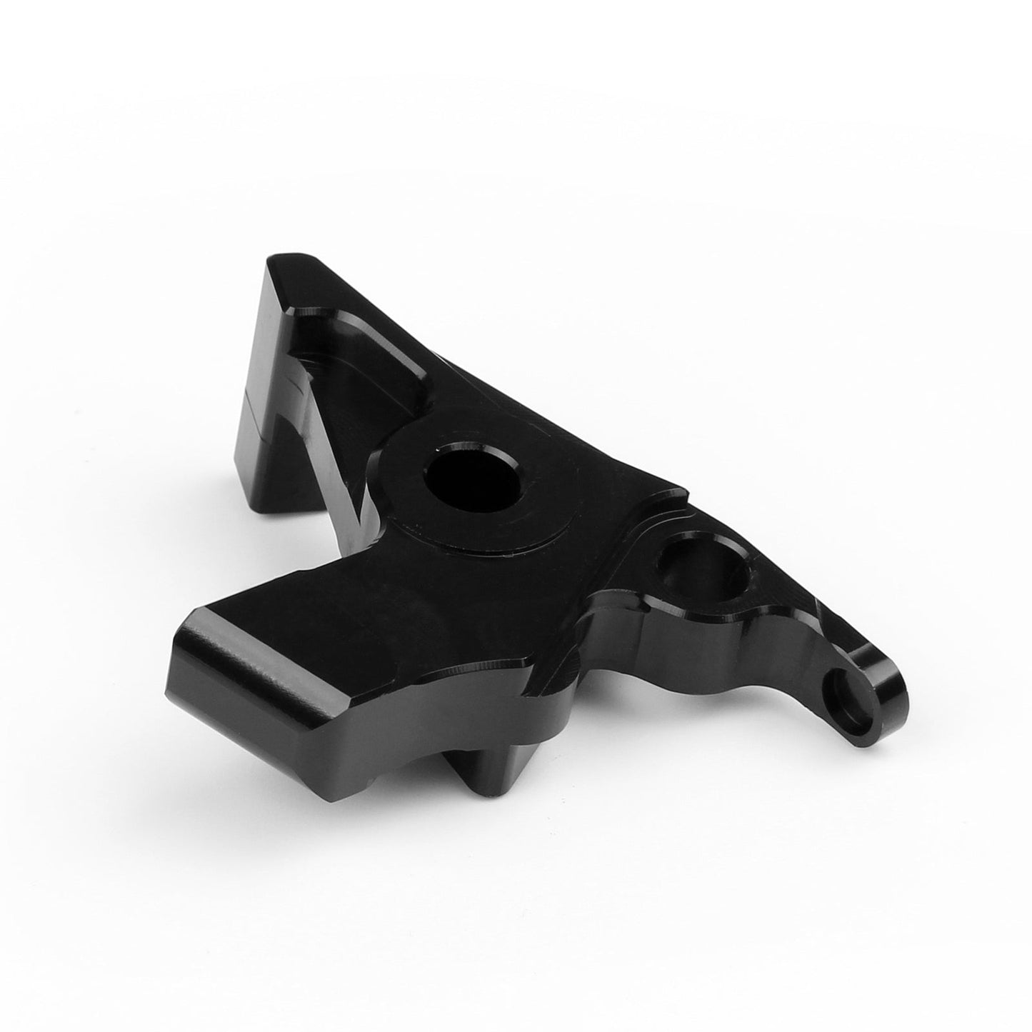 Honda VFR800 ST1300/ST1300A CBR1100XX NOVITÀ Leva freno frizione corta