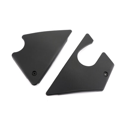 Airbox Frame Cover Protector per 2016-2019 BMW R Nine T Racer Scrambler Urban Generic