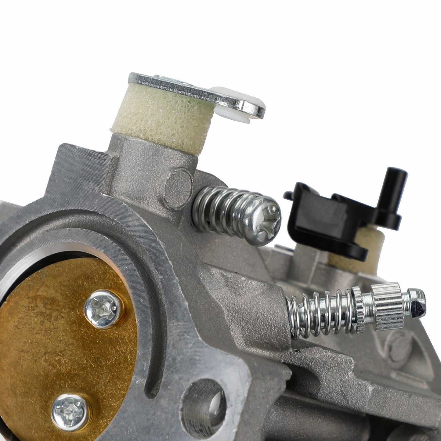 590399 796077 21A807-0118 21A807-0123 21A807-0165 Carburatore Carb