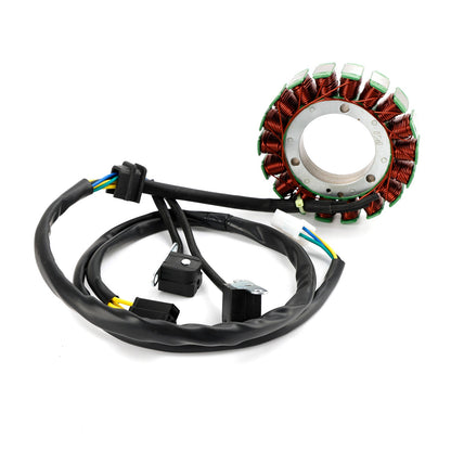 Kit guarnizioni regolatore statore alternatore per Suzuki Intruder VS1400GLPS 1987-1995