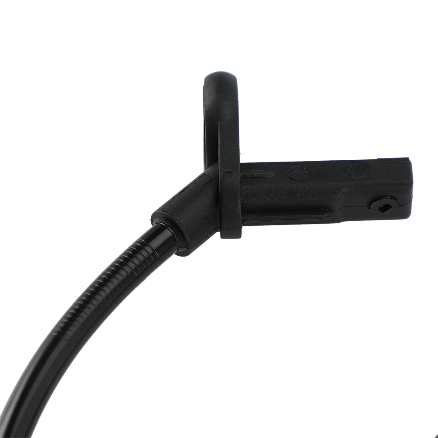 Anteriore L/R ABS Sensore di Velocità 1645400917 per Mercedes-Benz W164 ML350 ML320 Generico