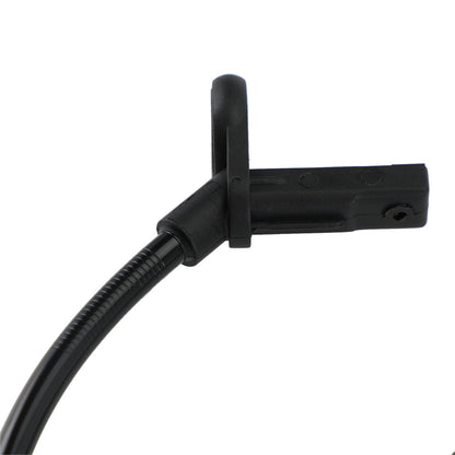 Anteriore L/R ABS Sensore di Velocità 1645400917 per Mercedes-Benz W164 ML350 ML320 Generico