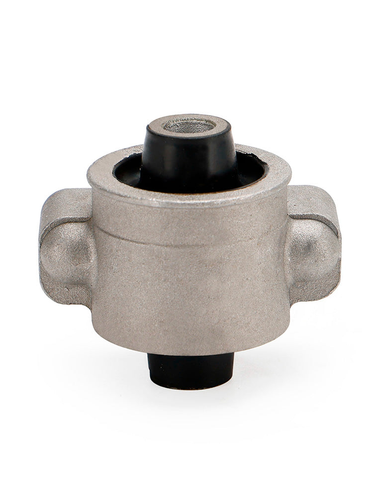 682-44514-01-94 Ammortizzatore di montaggio laterale superiore per fuoribordo YAMAHA 2 tempi 9.9HP 15HP