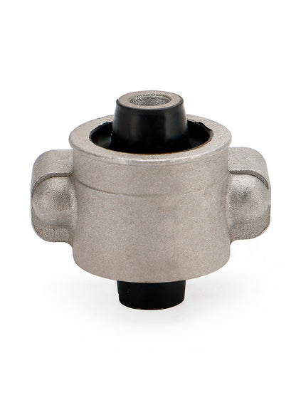 682-44514-01-94 Ammortizzatore di montaggio laterale superiore per fuoribordo YAMAHA 2 tempi 9.9HP 15HP