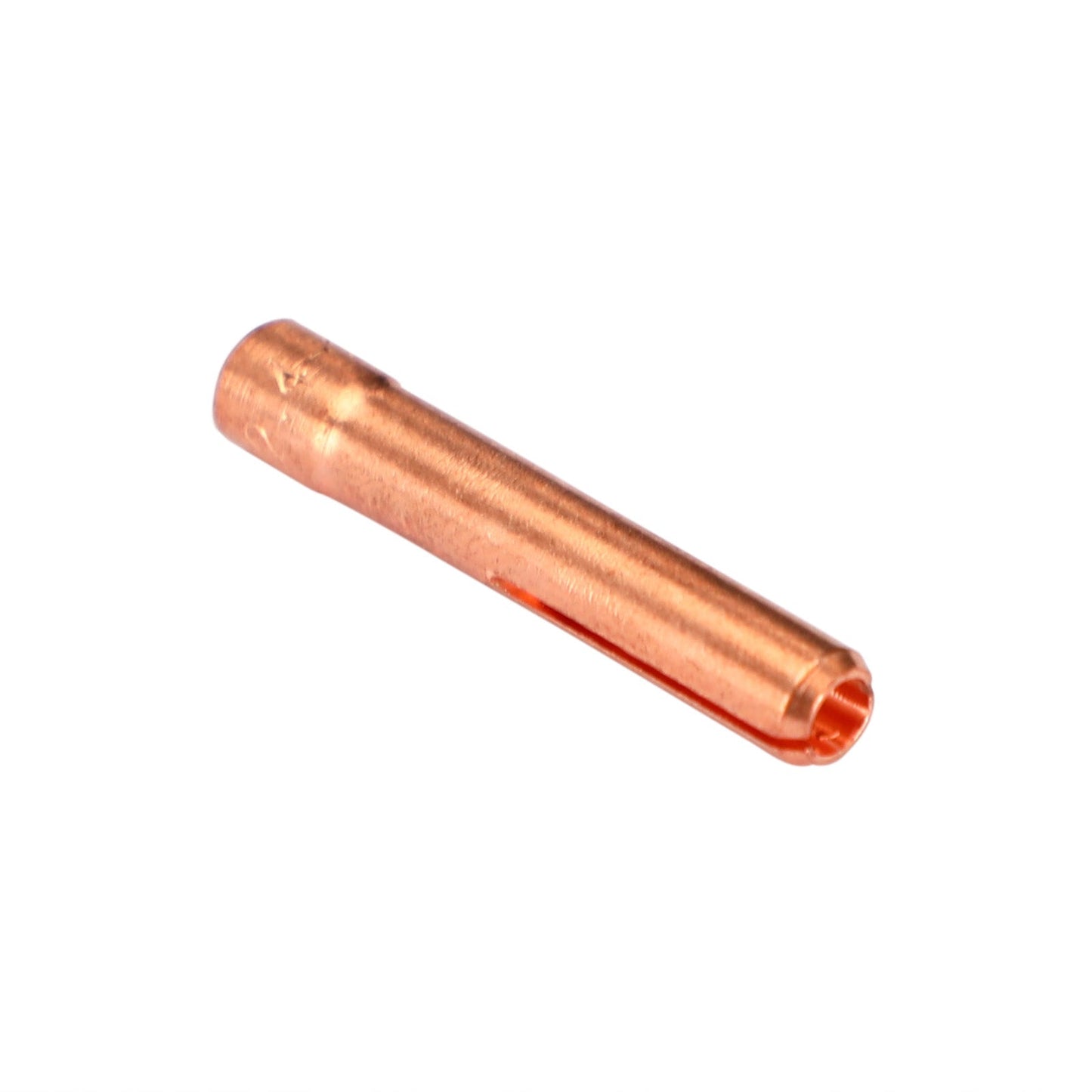 7pcs TIG Welding Torch Stubby Gas Lens Kit tazza in vetro Pyrex per WP-9/20/25