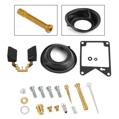 Kit riparazione carburatore Yamaha Virago 750 XV750 1981-1983