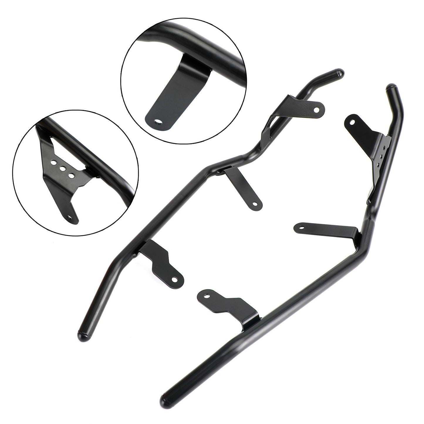 Le migliori offerte per Honda Adv350 2022 Engine Guard Crash Bar Frame Protector Bumper Steel Fedex Express sono su ✓ Confronta prezzi e caratteristiche di prodotti nuovi e usati ✓ Molti articoli con consegna gratis!