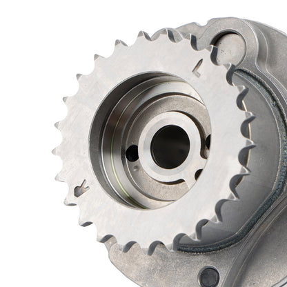 2013-2019 Ford Taurus Ford F-150 3.5L Kit catena di distribuzione AT4Z6L266B AT4Z6K254A AT4Z6K255A