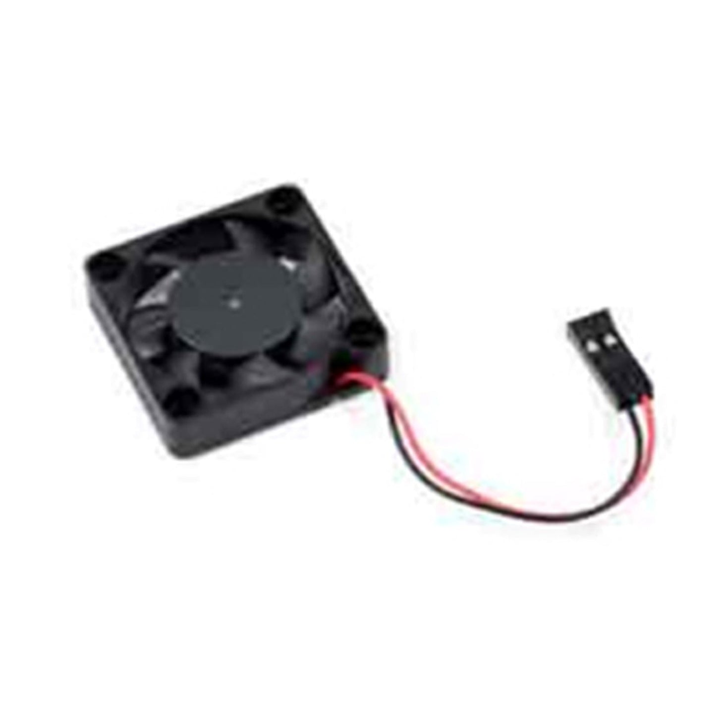 Il modulo di espansione alimentatore Ethernet Raspberry Pi Poe supporta 3B+/4B con ventola