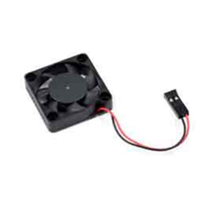 Il modulo di espansione alimentatore Ethernet Raspberry Pi Poe supporta 3B+/4B con ventola