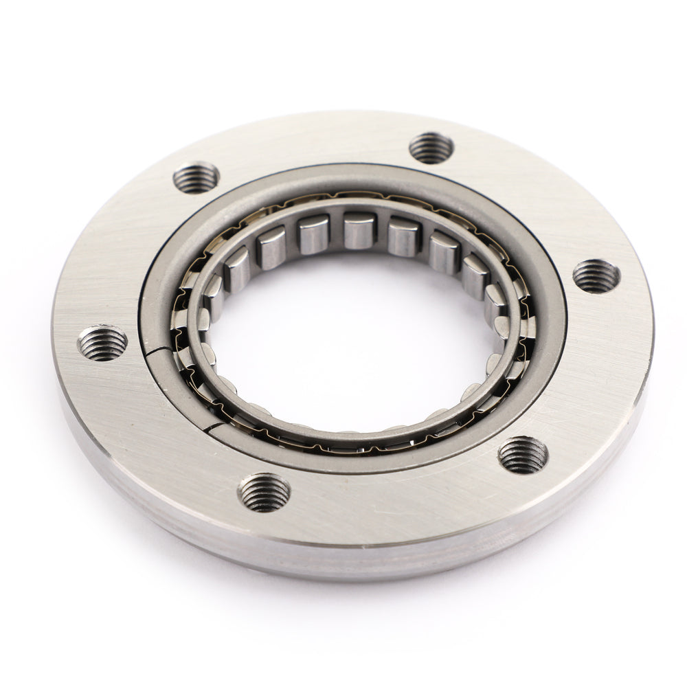 Frizione avviamento cuscinetto unidirezionale per Yamaha FZ6 YZF-R6S YZF R6 04-09 5SL-15590-00