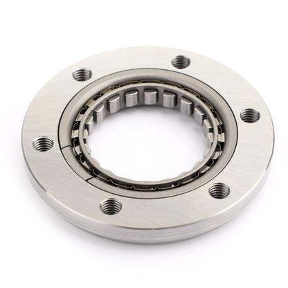 Frizione avviamento cuscinetto unidirezionale per Yamaha FZ6 YZF-R6S YZF R6 04-09 5SL-15590-00