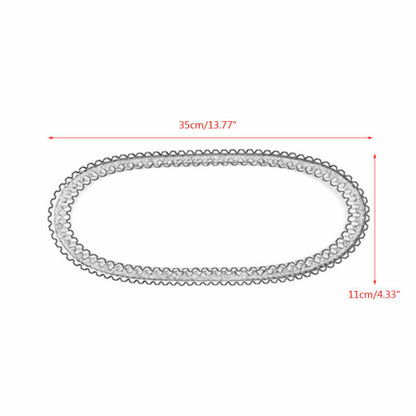 0450239 17W Drive ATV Predator Per x 90 / Cintura / 01-06 Scrambler Polaris Scrambler 813OC