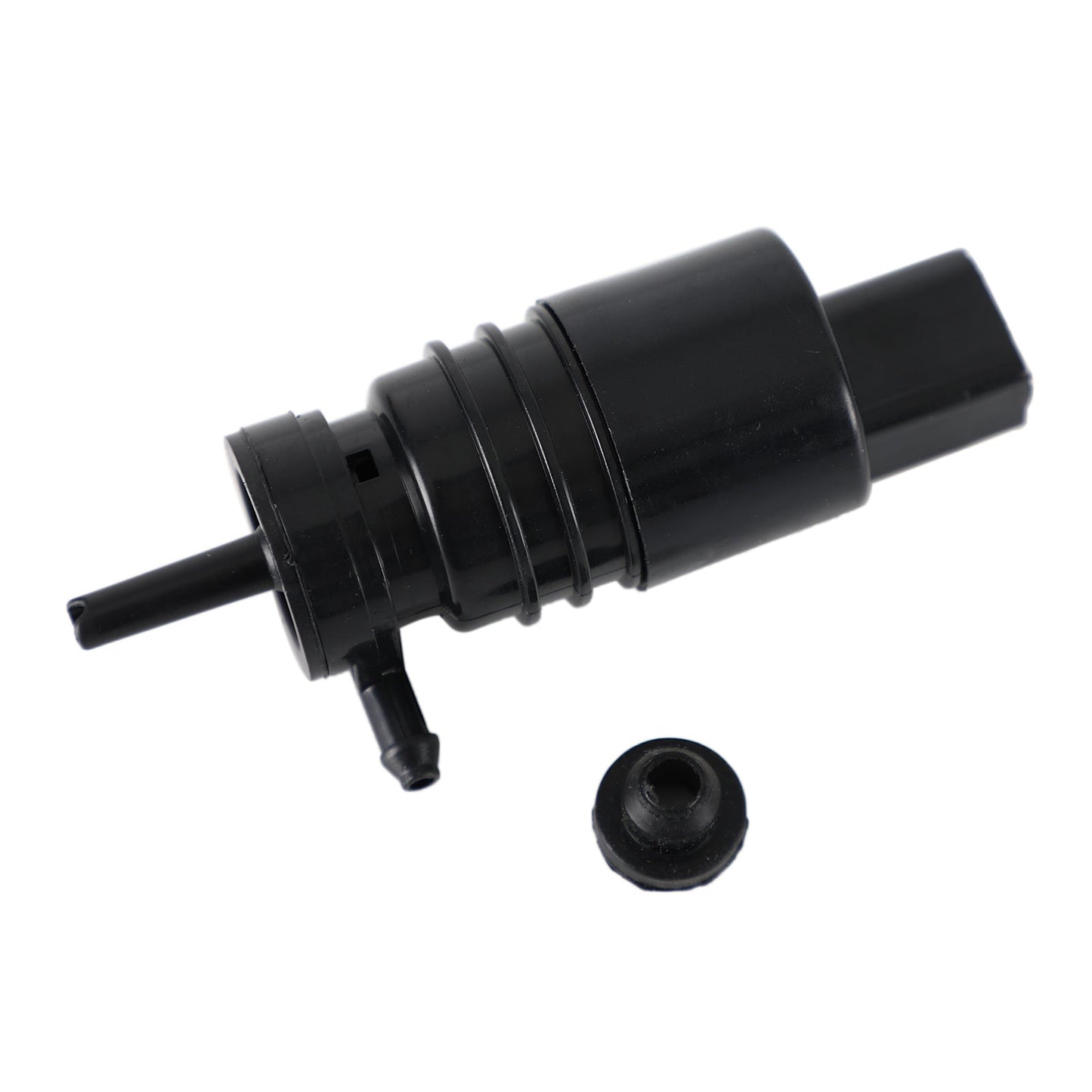 Pompa lavavetri per Mercedes BMW VW Smart 67128362154 A2108690821 Generico