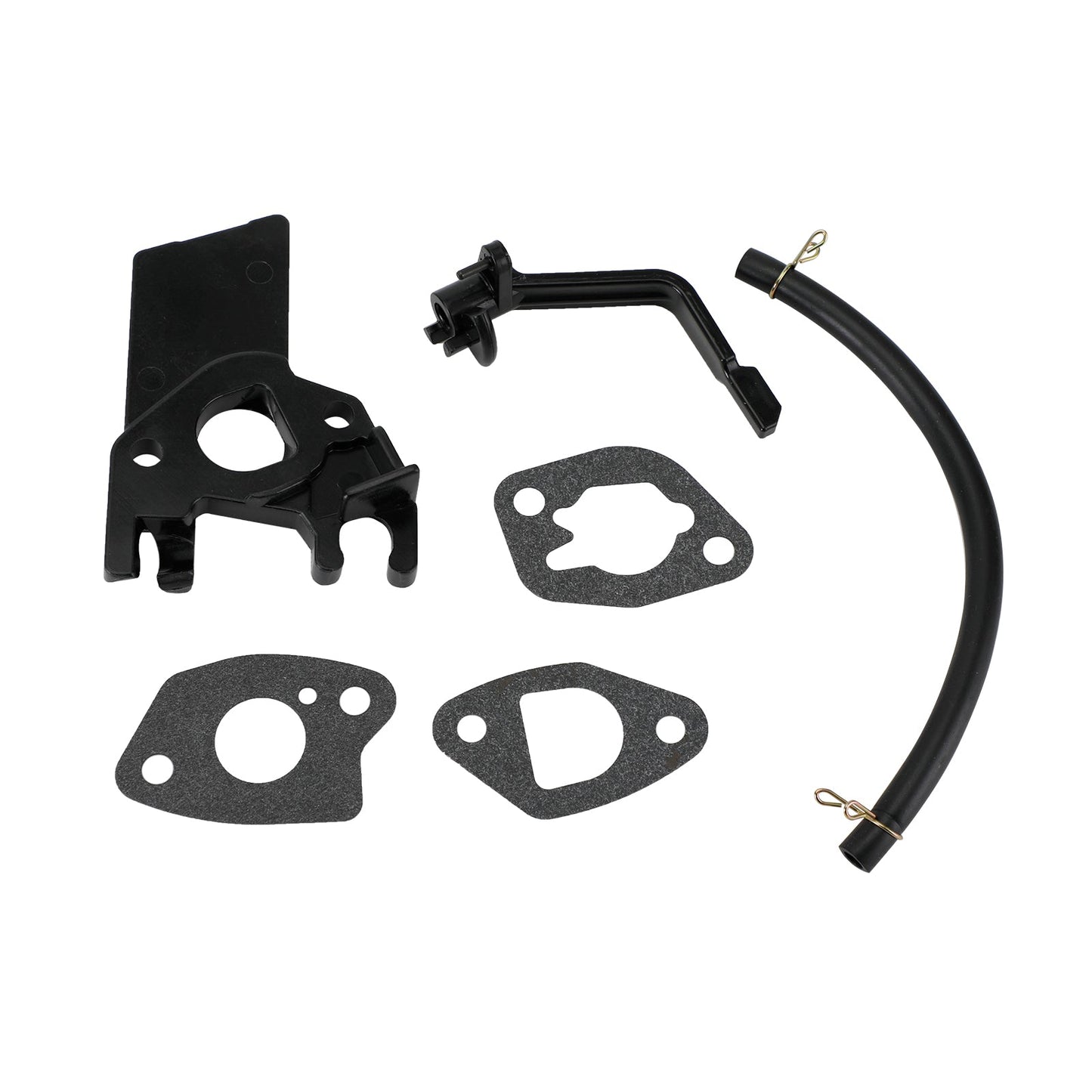 168F 170F GX160 GX200 Accessori per attrezzi da giardinaggio Carburatore Carb